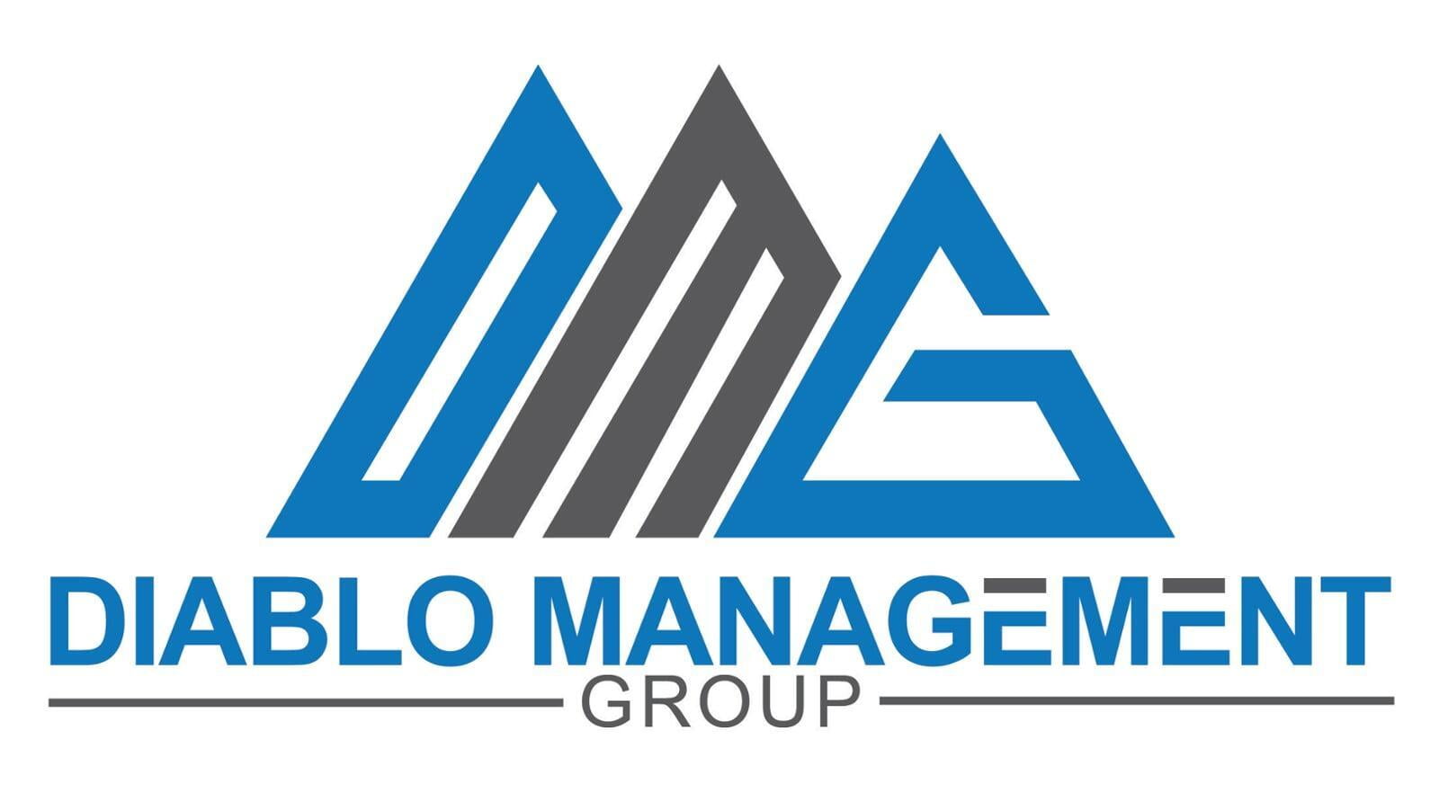 Diablo Management Group